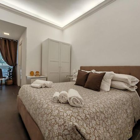Dolci Agrumi Syracuse Exterior foto