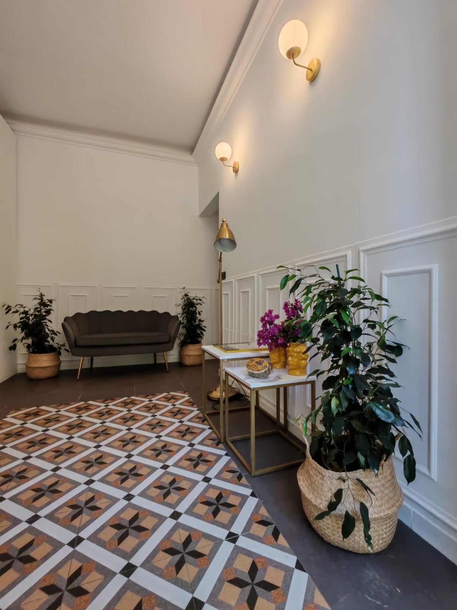 Dolci Agrumi Syracuse Exterior foto